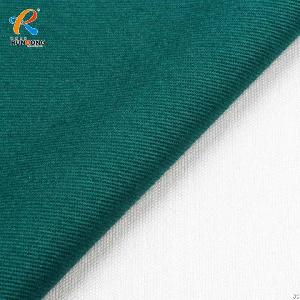 Polyester And Cotton 65 / 35 Hospital Uniform Fabric And Nurse Uniform Fabric