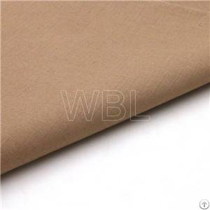Polyester Cotton Twill Fabric For Workwear Ripstop Fabric