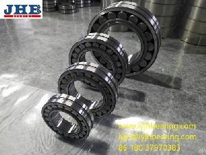 Spherical Roller Bearing 21305cc 25 62 17mm