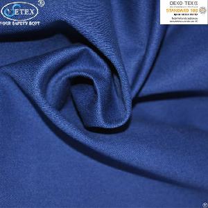 100% Cotton Twill Anti-static Cloth