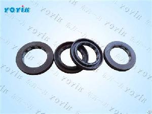 China Made Oil Seal Tcm589332