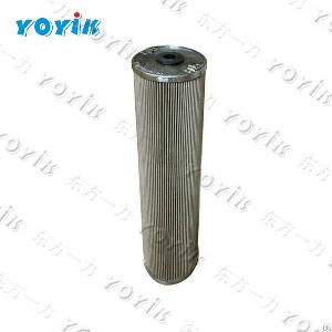 Indonesia Power Station Stainless Steel Punch Filter Kls-50u / 80