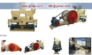 Rod Making Machine For Sale