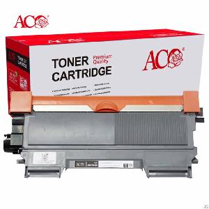 Aco High Quality Tn450 Tn660 Tn360 Tn720 Tn650 Tn620 Tn410 Tn550 Tn580 Toner Cartridge For Brother