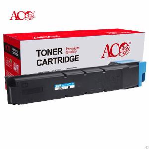 Aco Tk 8335 8345 8115 8305 8315 8325 8505 8515 8600 8705 Copier Toner Cartridge For Kyocera