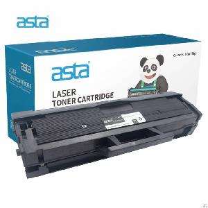 Asta Mlt D111s D101 D101s D104s D203l D203e D707s D707l D105l Laser Toner Cartridge For Samsung