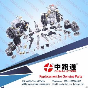 High Quality Duramax Fuel Injection Pump Replacement