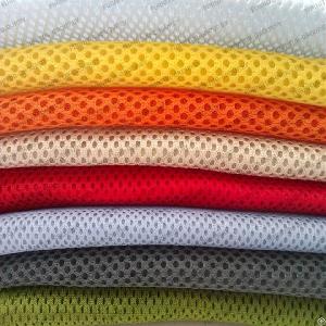 Shoe Materials   Material Net 3d