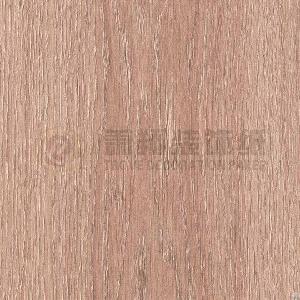 flooring surface decorative paper 2902 14