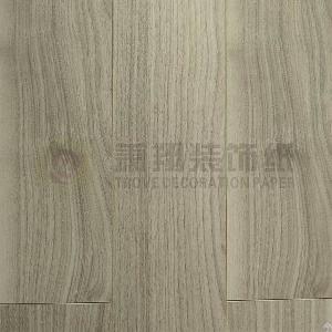 Walnut Wood Decorative Paper