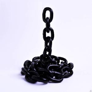 G80 Lifting Chain