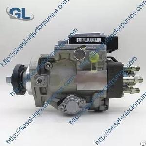 Bosch Diesel Injector Pumps 0470006007 87803357 87802531 0986444511