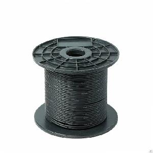 Primary Electrical Wire