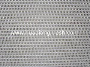 layer woven dryer fabric paper