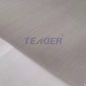 Magnetic Stainless Steel 410 430 Stainless Steel Mesh