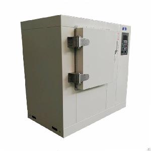 Hot Air Oven