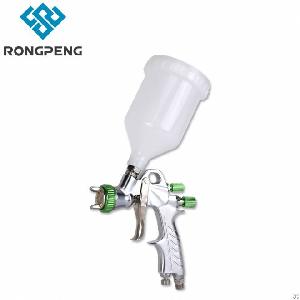 Rongpeng Industrial Air Spray Gun Pneumatic Tool R700