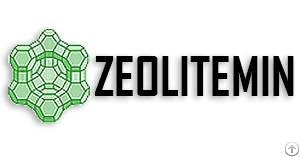 Sell Soil Amendment Clinoptilolite Zeolite