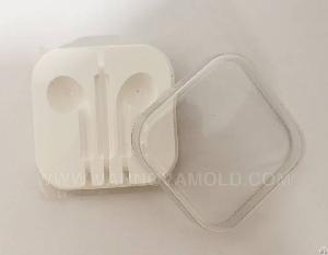 Oem Injection Mold