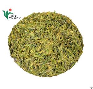 Longjing Tea Grade B