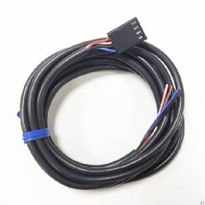 ee 1006 1010 pvc cable offered