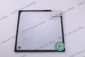 Selling Tempered Vacuum Glass For Curtain Wall