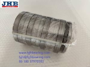 F-215427 T8ar Film Single Screw Extrusion Roller Bearing