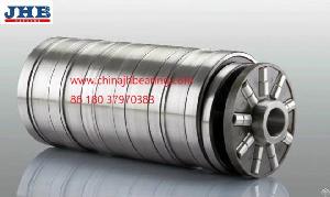 F-52530 T6ar Rotating Roller Bearing For Pet Screw Extrusion Gearbox