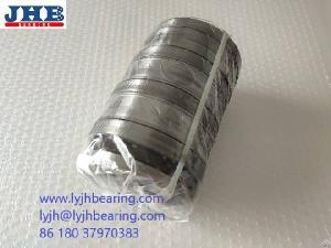 F-55471-100 T2ar Two Rows Thrust Roller Bearing In Twin Screw Extruder Machine