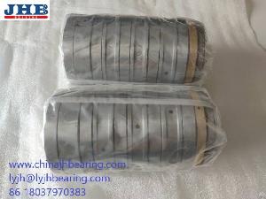 F-55471 T2ar Bearing With Sleeve For Pvc Extruder Equipment