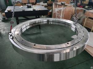 High Precision Roller Bearing Xr 889058p4 For Large Lathe Equipment