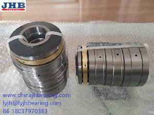Offer F-96517 T2ar Tandem Bearing For Food Screw Extruder Machine