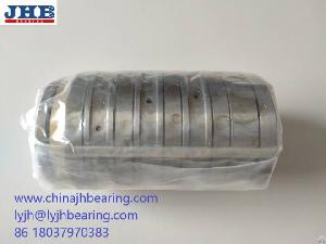 Precision Bearing F-81395 T3ar For Snack Children Food Extrusion