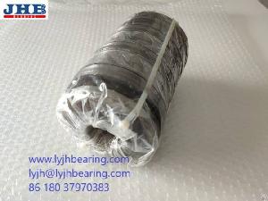 Two Rows Roller Bearing F-55471 T2ar With Brass Cage
