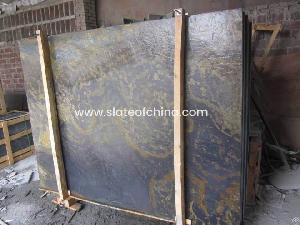 Best China Jiangxi Black Slate Big Slab From Slateofchina