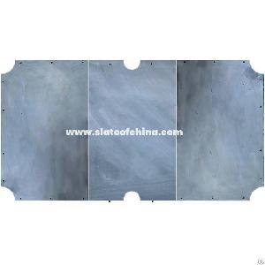 billiard table slate supplier slateofchina