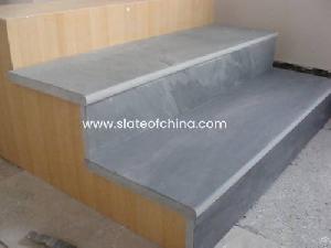 slate steps treads stair garden split slateofchina