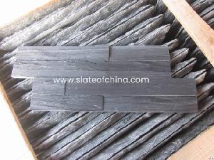 slate stone veneer z wall cladding slateofchina