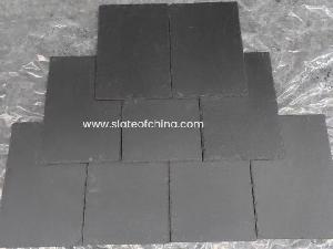 split surface finishing erosion resistance antacid slate stone roof tile