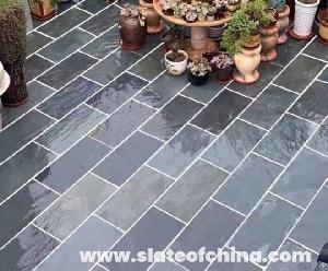 slate paving suppliers slateofchina