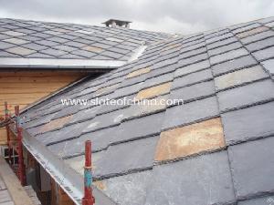 Chinese High Quality Roofing Slate Suppliers Near Me Slateofchina