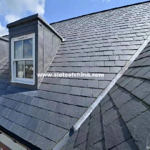 factory grey roofing slate shingle slateofchina