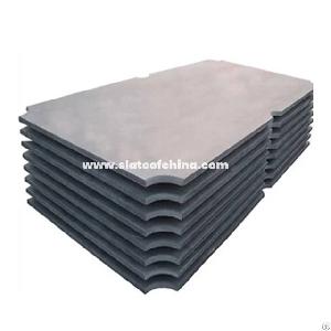 flat smooth billiard slate slateofchina