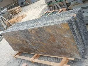 Landscape Stepping Slate Stone From Slateofchina