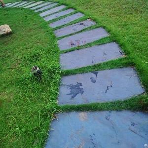 non slip patio steps slateofchina