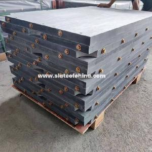 grade pool slate slateofchina