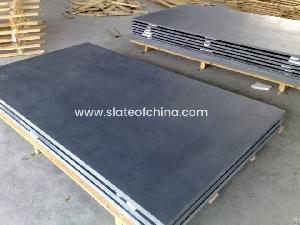 Slate Slabs Export To Europe From Slateofchina