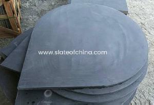 slate slabs fireplaces slateofchina