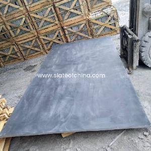 Slate Slabs For Residential Projects From Slateofchina