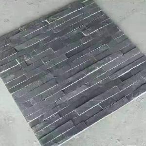 split face stone panel slateofchina